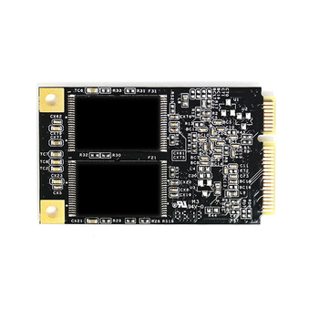 SATAIII-mSATA-SSD-128GB-hard-drives