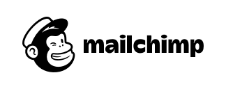 Contacto_Mailchimp