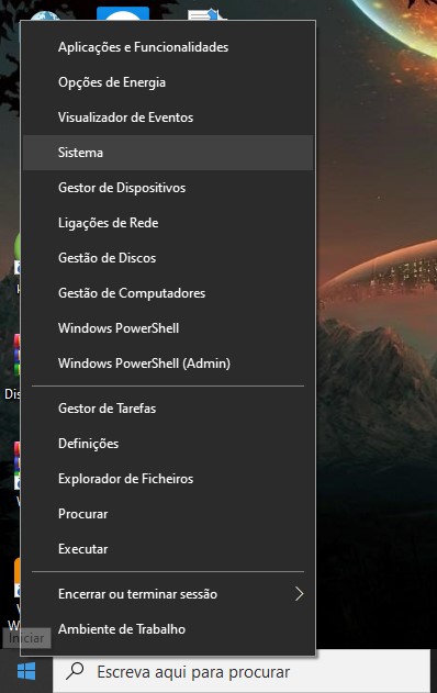 Forzar la Instalación de Windows 10 usando una versión distinta