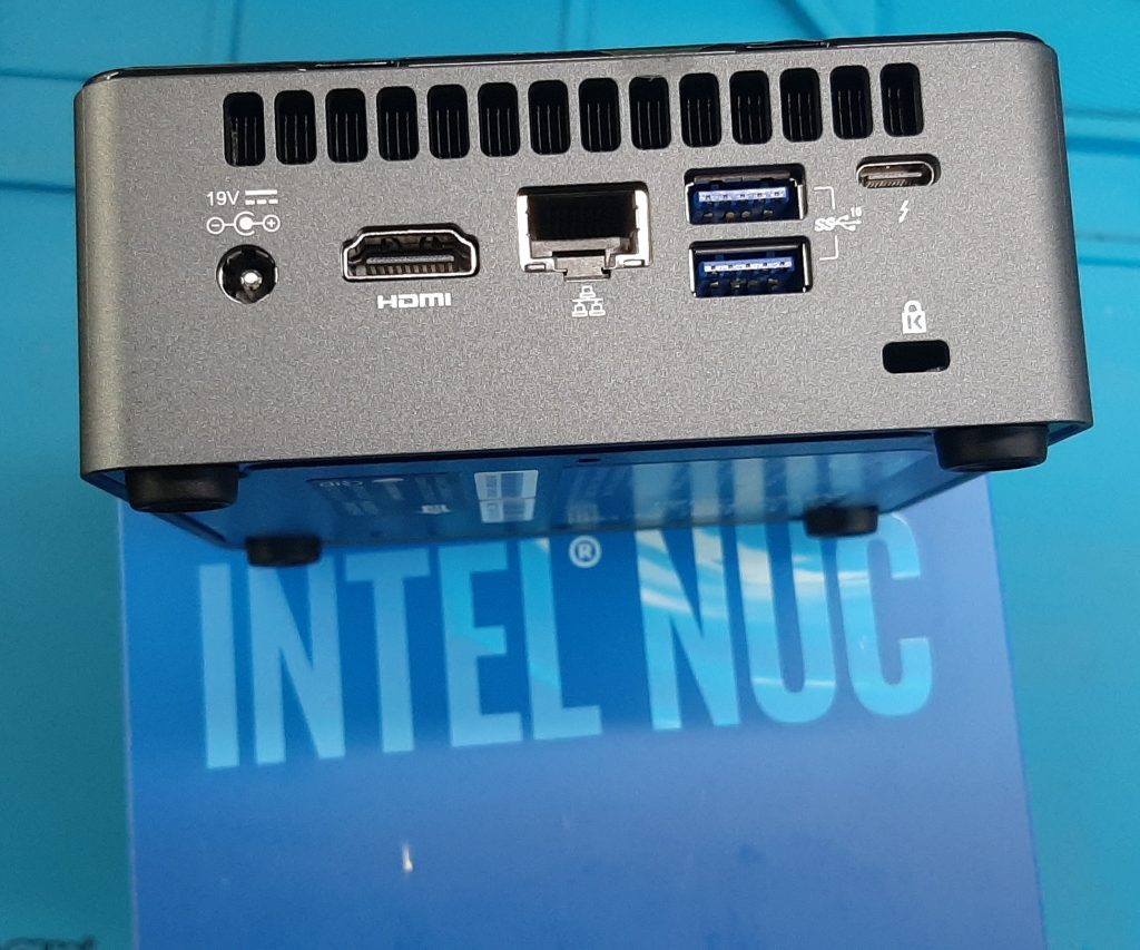 Vista_posterior_intel_Nuc