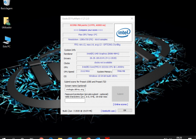 Intel_nuc_rendimiento